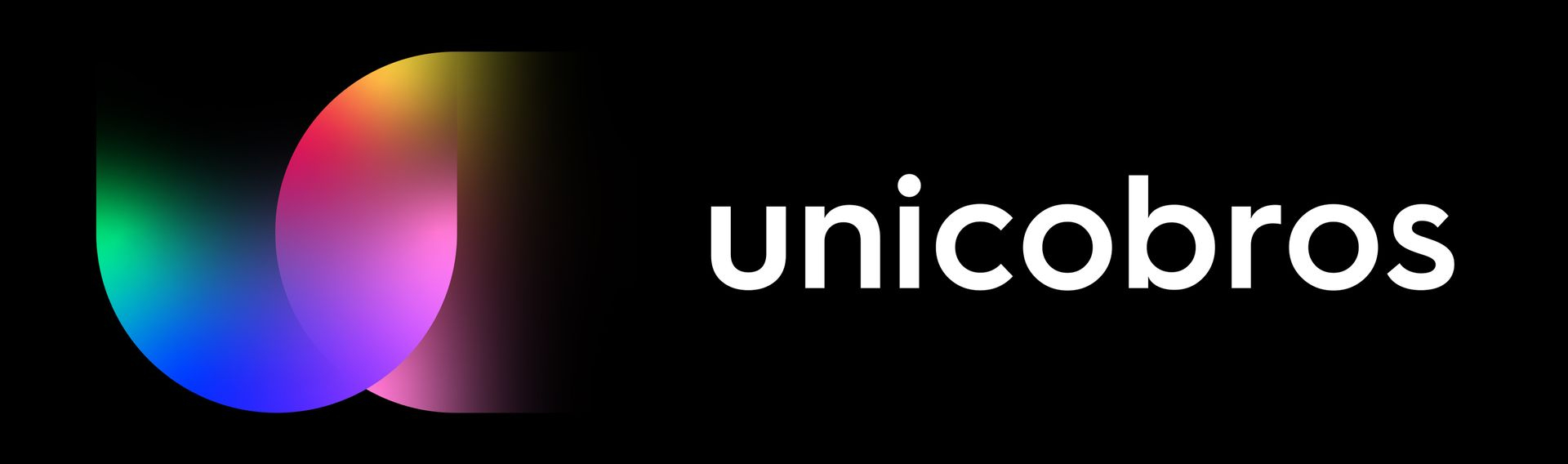 Unicobros